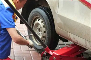 红岗附近拖车24小时服务热线电话