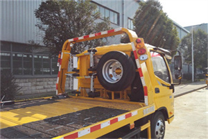 红岗附近汽车搭电救援电话