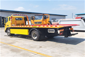 红岗附近吊车电话